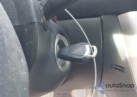 2007 Subaru Outback 2.5I из США, поврежденный, VIN 4S4BP61C277306128